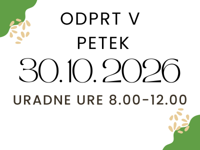 uradne ure krajevni urad (79)